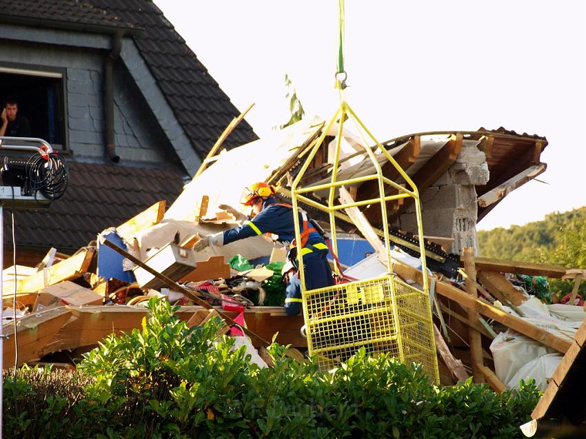 Haus explodiert Bergneustadt Pernze P190.JPG